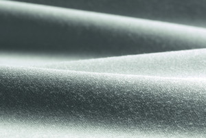 Tecido Silent Gliss Alutex