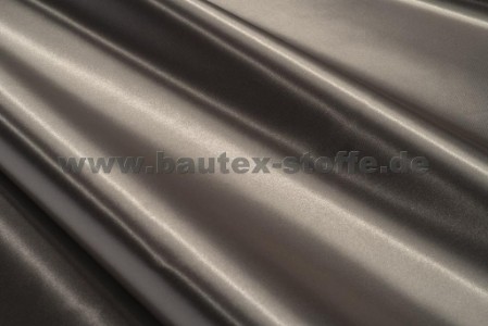 Tecido Blackout 1111