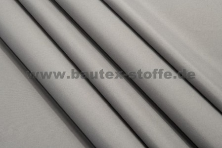 Tecido Blackout 1114