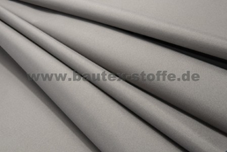 Tecido Blackout 1116