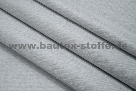 Tecido Blackout 1120