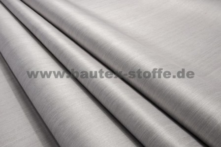 Tecido Blackout 1121