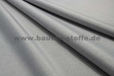 Tecido Blackout 1122