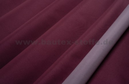 Tecido Blackout 1123