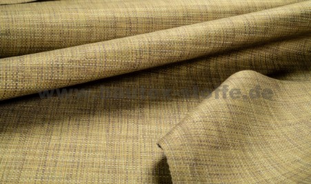 Tecido Blackout 1124