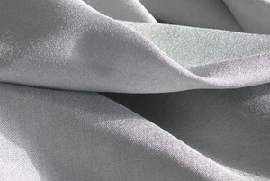 Tecido Silent Gliss Colorama 1 Alu