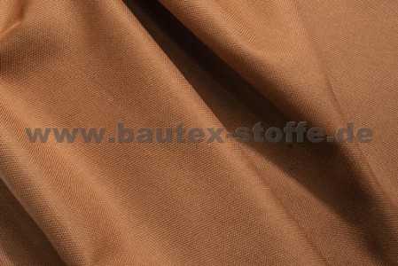 Decorative fabric 1326