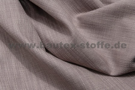 Decorative fabric 1327