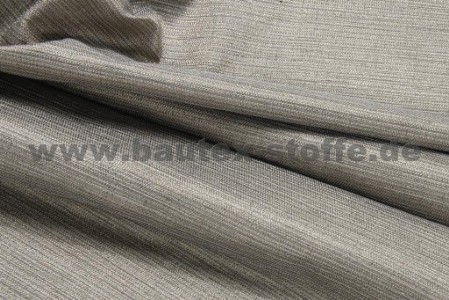Decorative fabric 1331