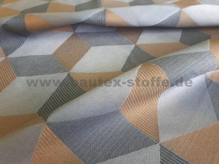 Decorative fabric 1420