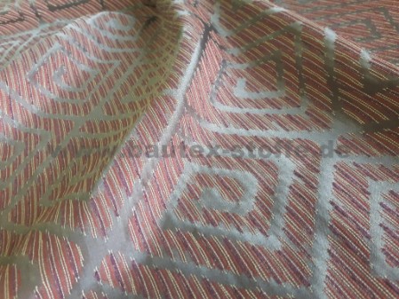 Decorative fabric 1421