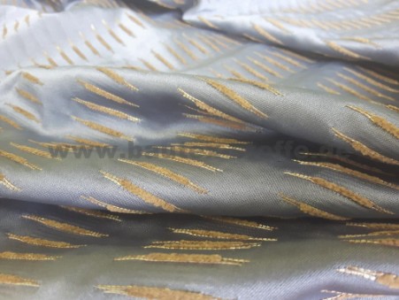 Decorative fabric 1423