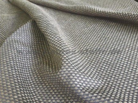 Decorative fabric 1425