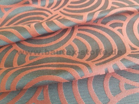 Decorative fabric 1426