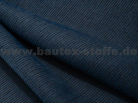 Decorative fabric 1427