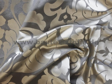 Decorative fabric 1428