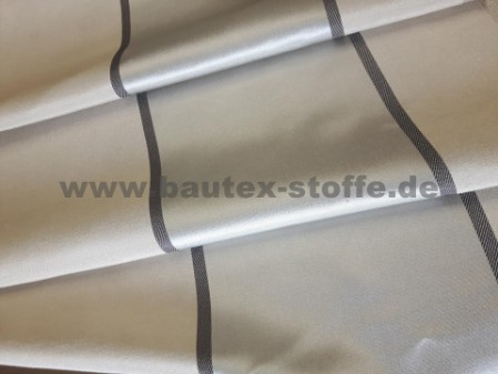 Decorative fabric 1429