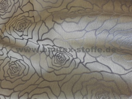 Decorative fabric 1430