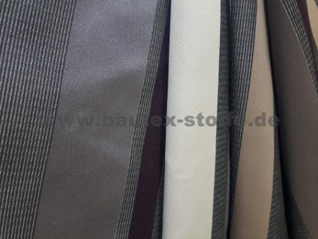 Decorative fabric 1431