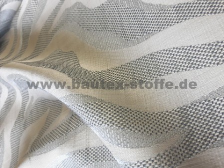 Decorative fabric 1432