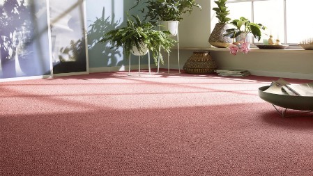 Vorwerk Portugal