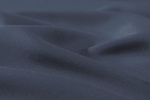 Tecido Silent Gliss Freshtex Dim-Out