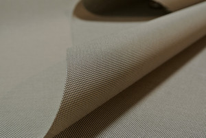Tecido Silent Gliss Lightscreen