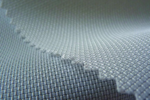 Tela Silent Gliss Optiscreen