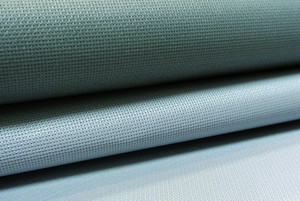 Tecido Silent Gliss Safescreen