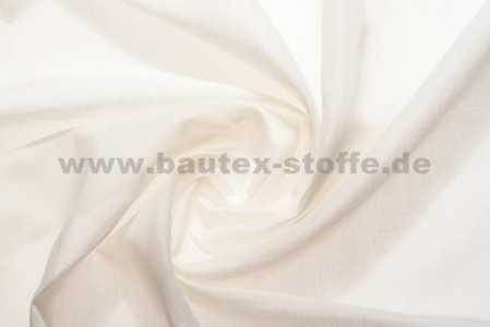 Sheer 1721