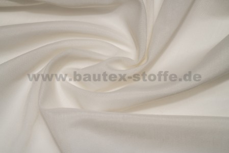 Sheer 1722