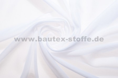 Sheer 1723