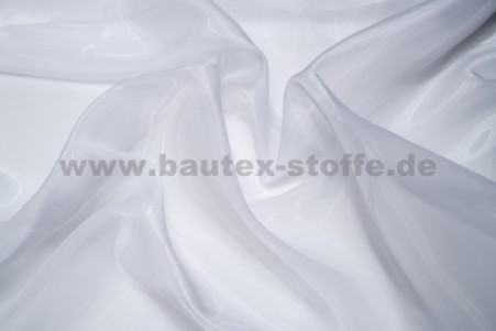 Sheer 1724