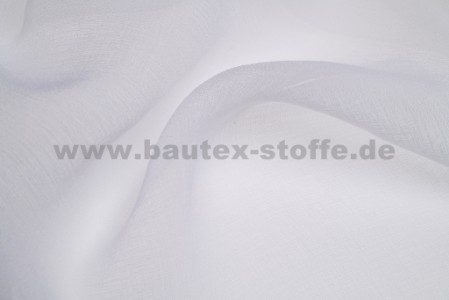 Sheer 1725