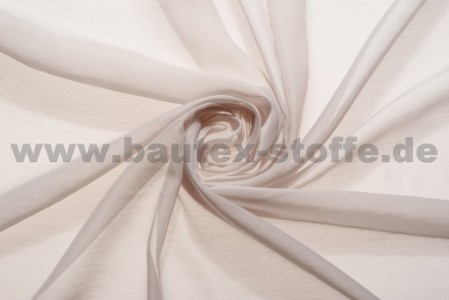 Sheer 1727