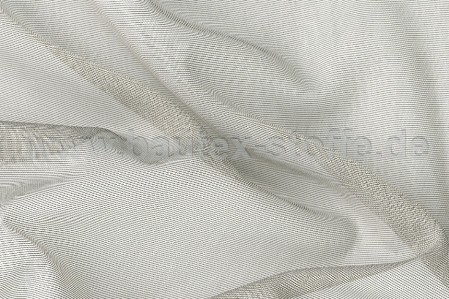 Sheer 1777