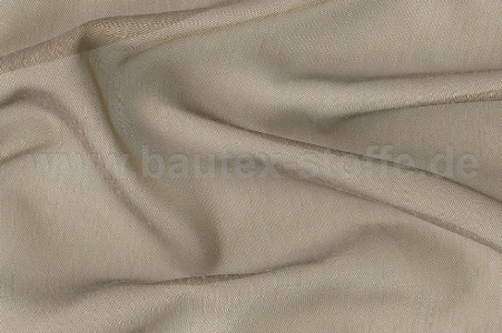 Sheer 1778